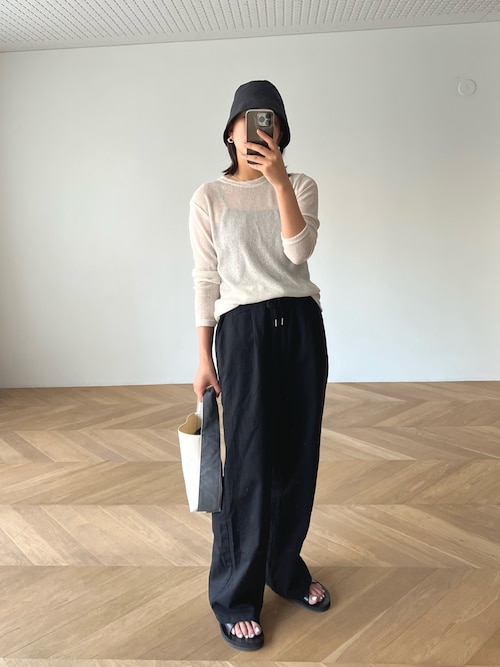 hamaさんのコーディネート