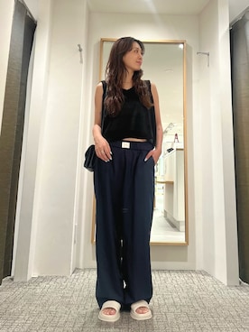 hamaさんのコーディネート