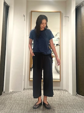 hamaさんのコーディネート