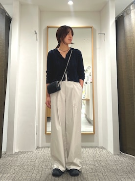 hamaさんのコーディネート