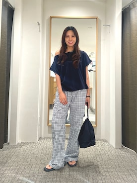 hamaさんのコーディネート