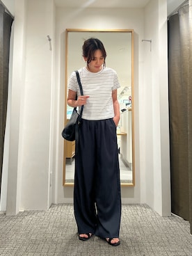 hamaさんのコーディネート