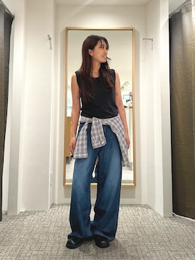 hamaさんのコーディネート