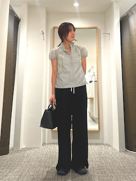 hamaさんのコーディネート