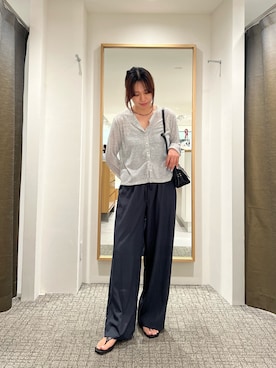 hamaさんのコーディネート