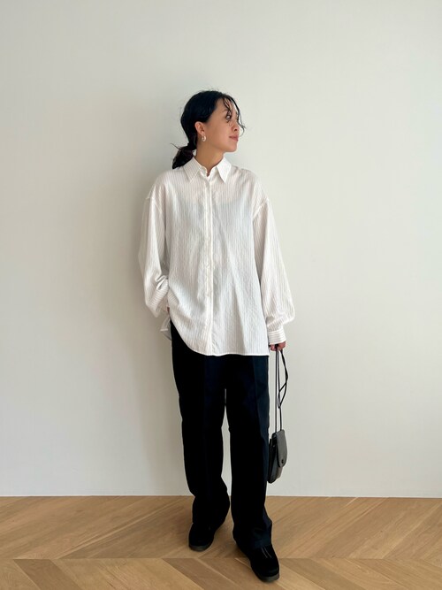 CANAL JEAN（キャナルジーン）の「RED CHOP WORKS(レッドチョップ