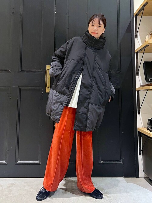 niko and... アライドモンスターBZ M 楽天市場】【SALE／10%OFF】アライドNEWモンスターブルゾン niko and