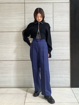 nodokaさんのコーディネート