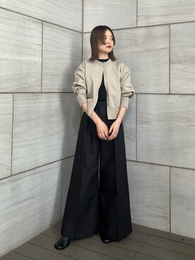 nodokaさんのコーディネート