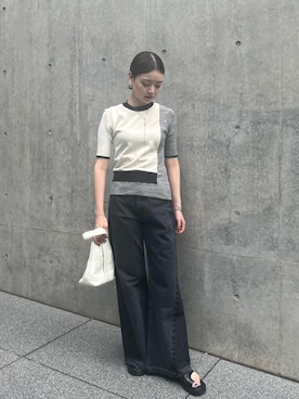 nodokaさんのコーディネート