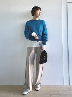 kyonさんのコーディネート