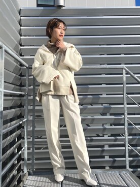 kyonさんのコーディネート