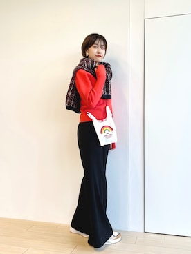 kyonさんのコーディネート