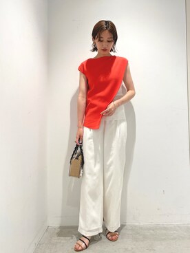 kyonさんのコーディネート