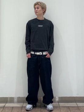 GapJapanさんのコーディネート