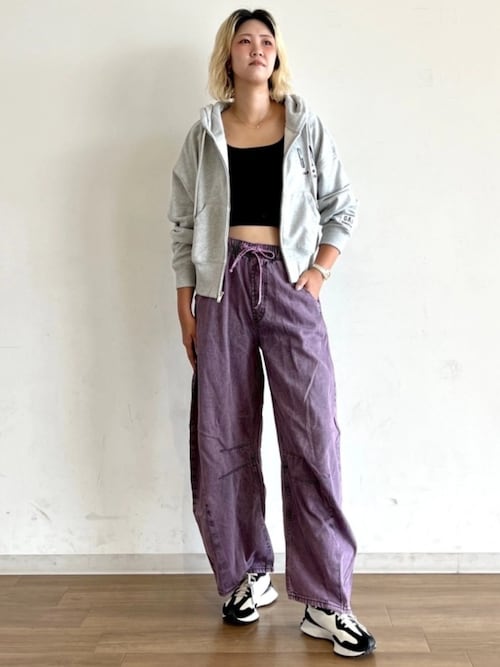 GAP ウルトラソフト レイルロードストライプ イージーホースシューデニム L 楽天市場】【SALE／49%OFF】(W)ウルトラソフト レイルロード