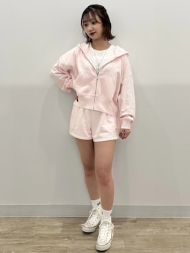 GapJapanさんのコーディネート