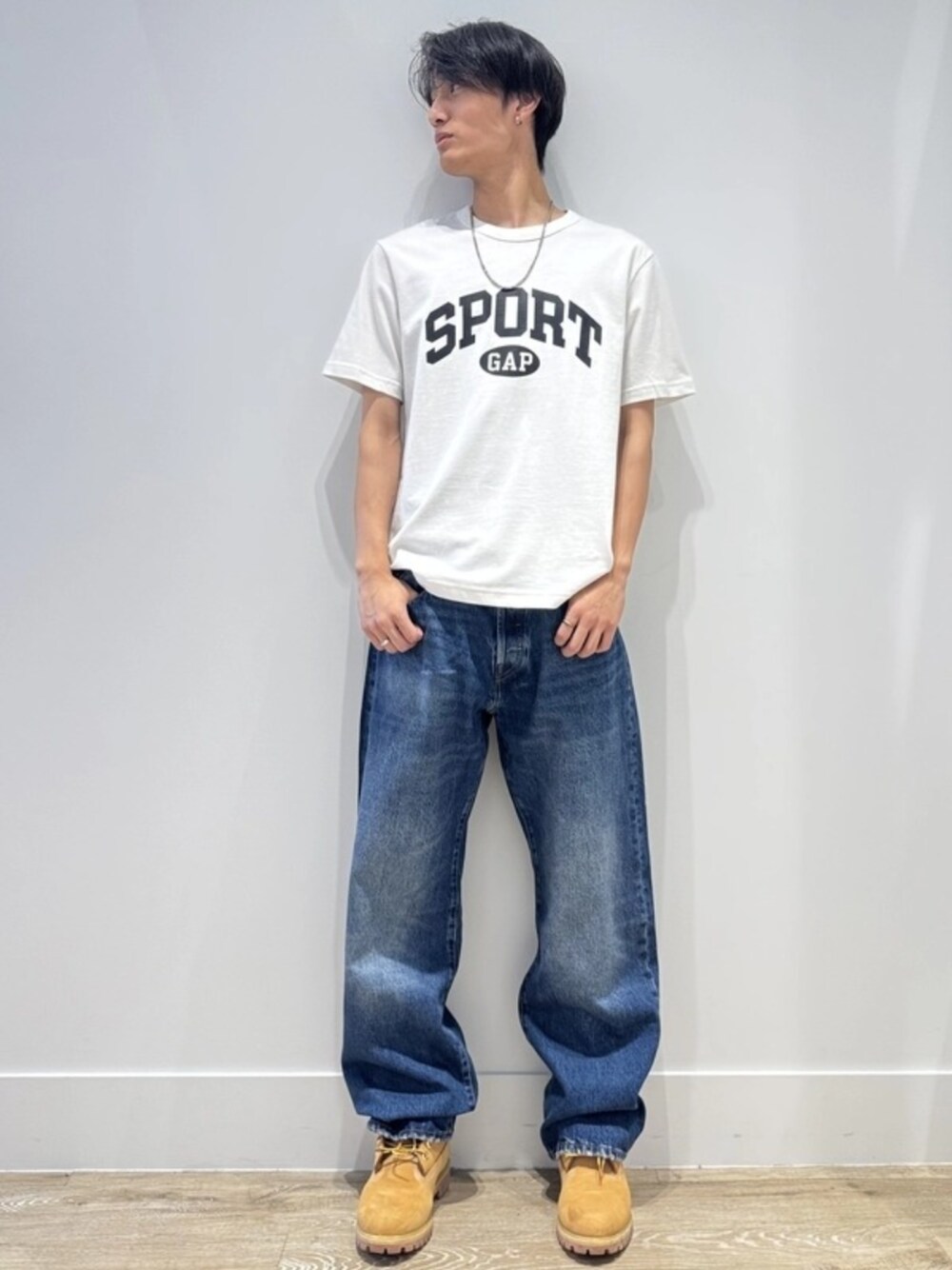 GapJapan(GAP Japan Official Online Store | 公式GAP通販サイト)｜GAP