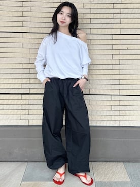 GapJapan（GAP Japan Official Online Store | 公式GAP通販サイト）の