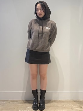 GapJapanさんのコーディネート