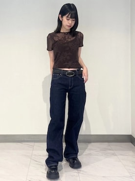 GapJapanさんのコーディネート