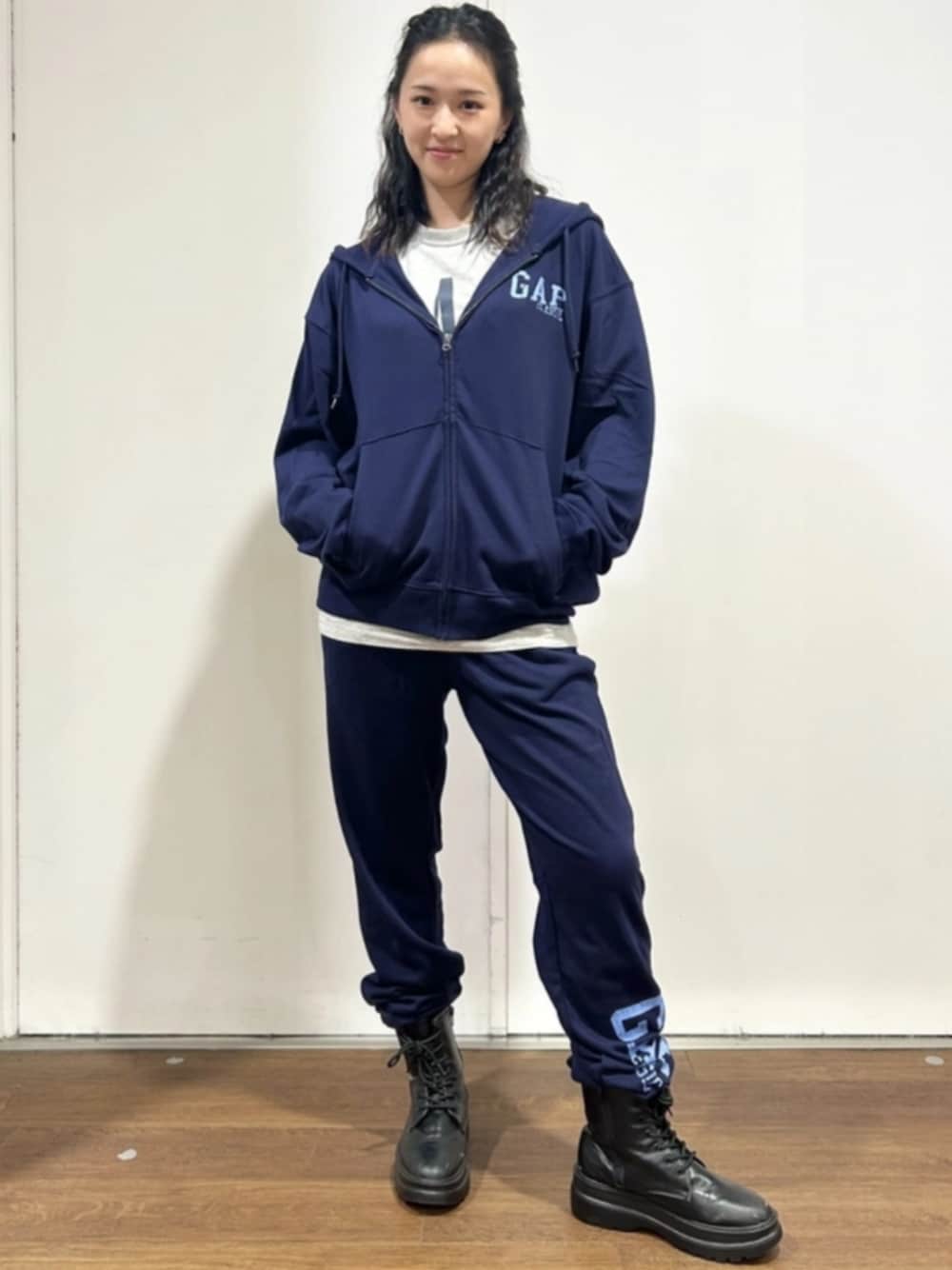 GapJapan(GAP Japan Official Online Store | 公式GAP通販サイト)｜GAP