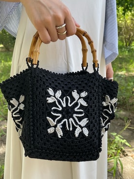 Sioさんのコーディネート