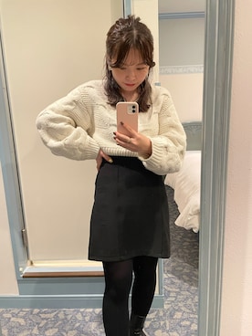 umemoto  hinataさんのコーディネート