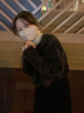 umemoto  hinataさんのコーディネート