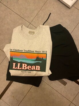 0223eさんのコーディネート