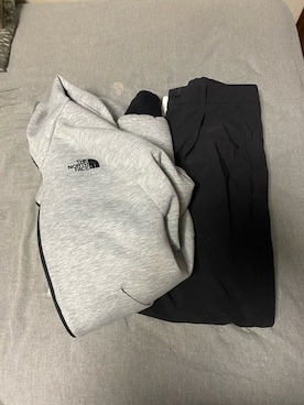 0223eさんのコーディネート