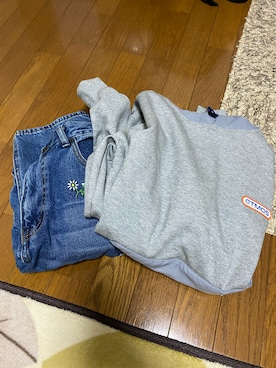 0223eさんのコーディネート