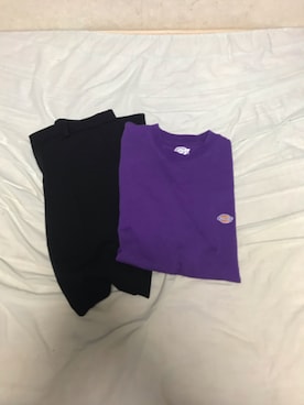 0223eさん(メンズ・175cm)の夏コーディネート