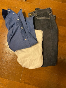 0223eさんのコーディネート