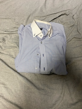 0223eさんのコーディネート