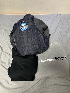 0223eさんのコーディネート