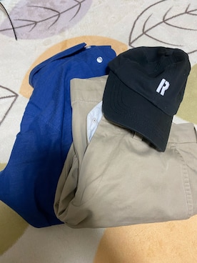 0223eさんのコーディネート