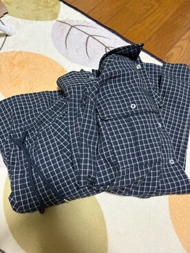 0223eさんのコーディネート