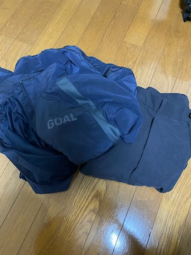 0223eさんのコーディネート