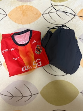 0223eさんのコーディネート