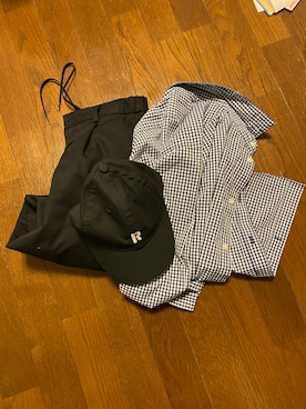 0223eさんのコーディネート