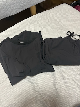 0223eさんのコーディネート