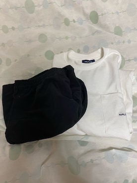 0223eさんのコーディネート