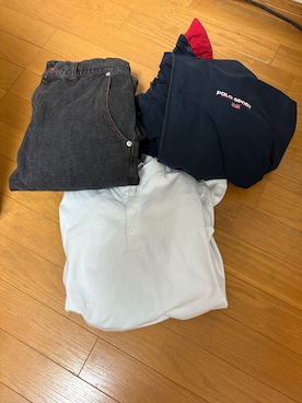 0223eさんのコーディネート