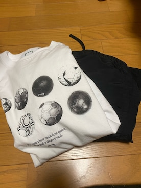 0223eさんのコーディネート