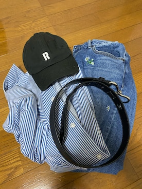 0223eさんのコーディネート