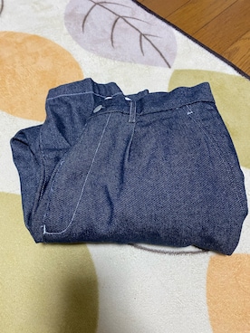 0223eさんのコーディネート