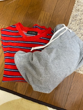 0223eさんのコーディネート