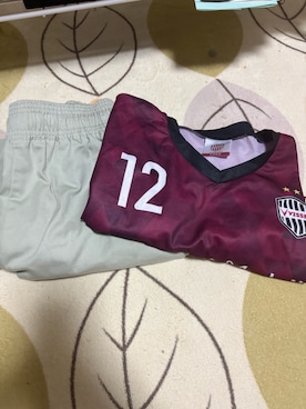 「Dickies（ディッキーズ）のアイテム」を使った、0223eさん（メンズ・175cm）の夏コーディネート