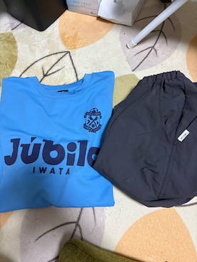 0223eさんのコーディネート